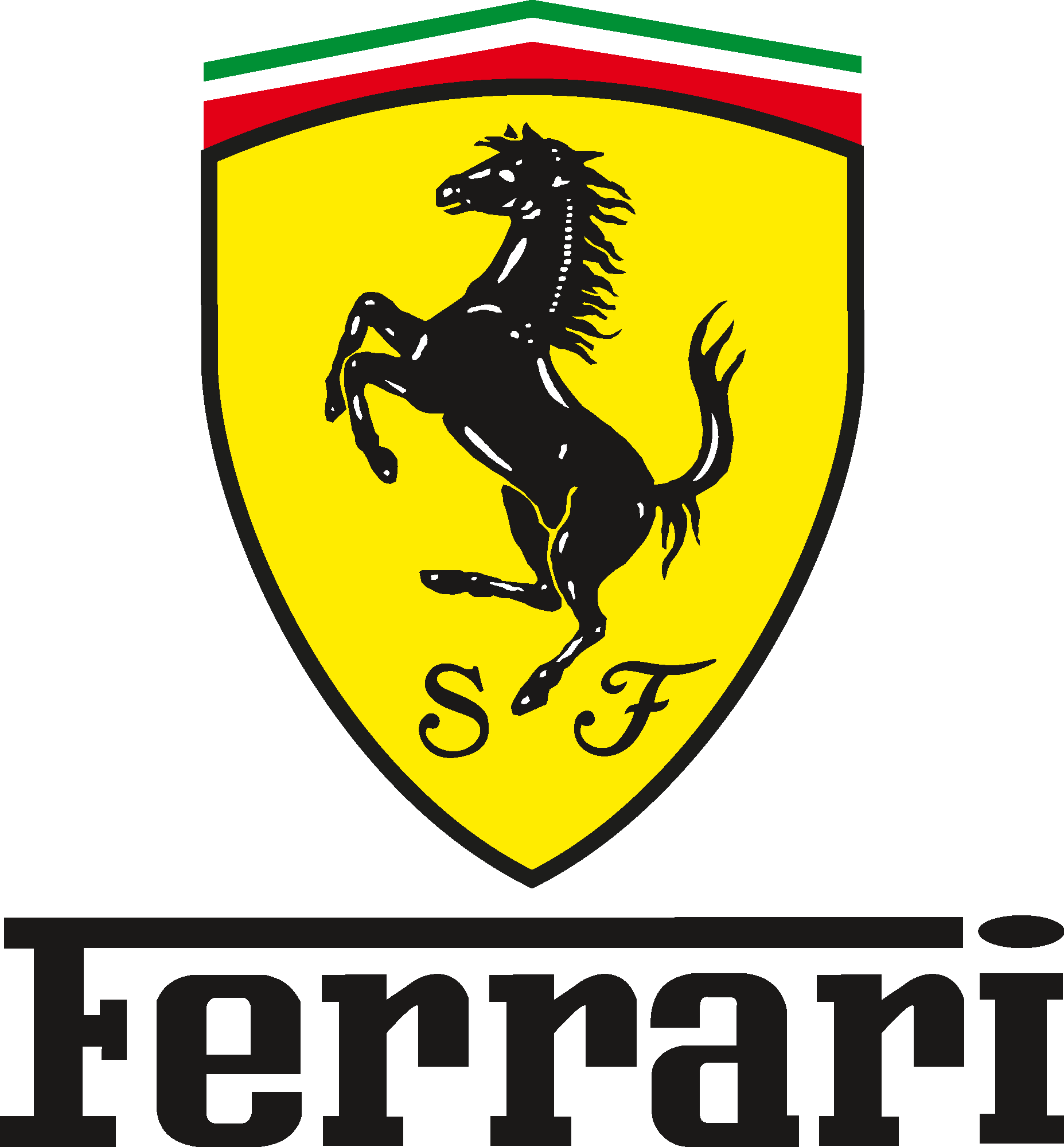 Brand 5