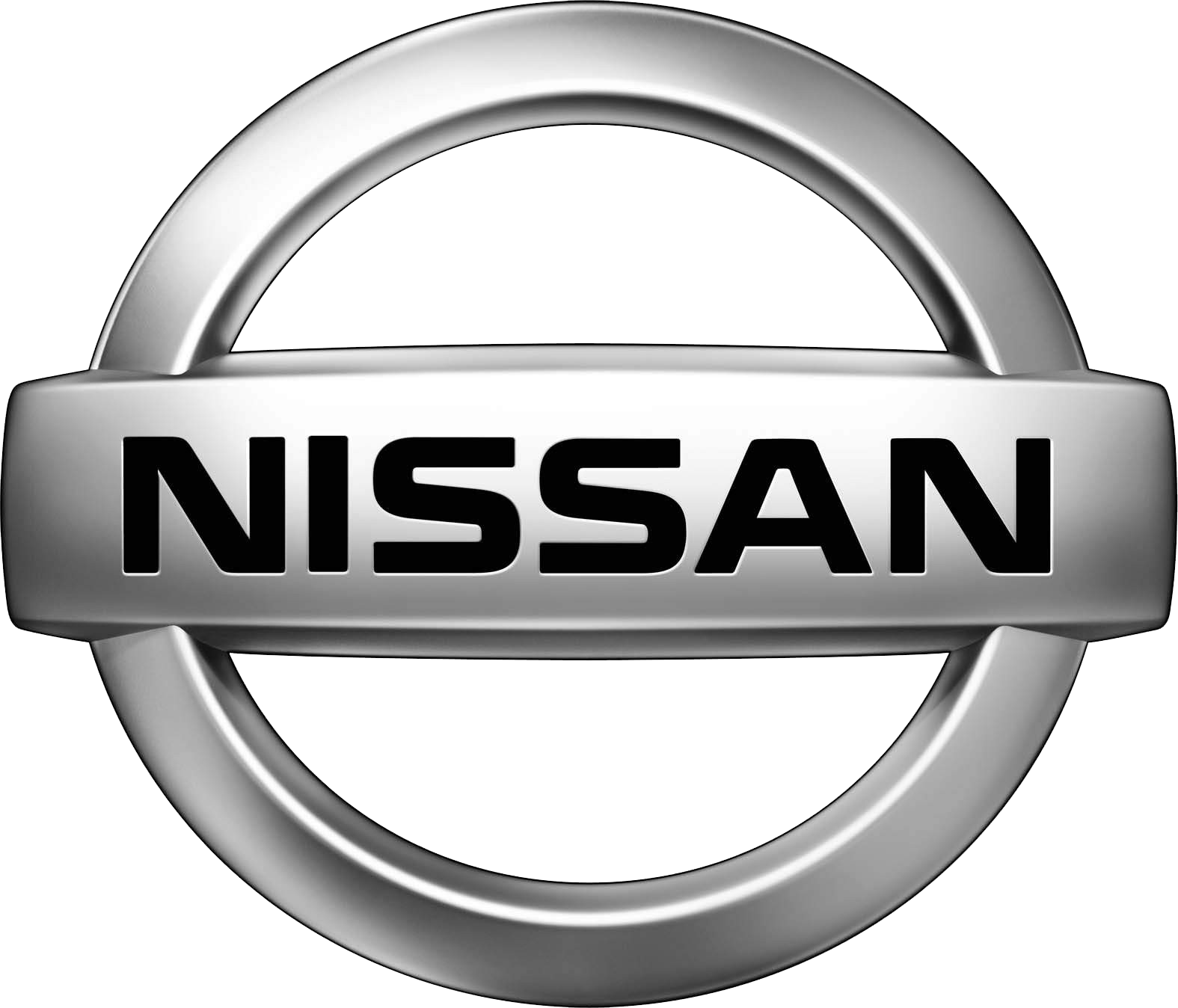 Brand 5