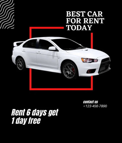 Weekend Deal